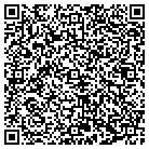 QR code with Discount Smoke Shop Inc contacts
