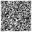 QR code with Bishop Diamond Cove Jewelers contacts