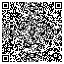 QR code with S Estrn Dlr Srvcs contacts