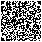 QR code with Smith Cliff Rentals & Invstmnt contacts