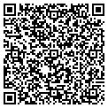 QR code with PPTI contacts