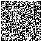 QR code with U-Tech Adhesive Systems Inc contacts
