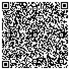 QR code with Walters Raul Properties LLC contacts