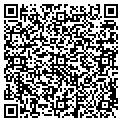 QR code with Mhta contacts