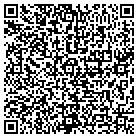 QR code with American Quality Aloe LLC contacts