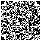 QR code with Brown Machinery & Supply Co contacts