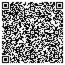 QR code with Arco Vending LLC contacts