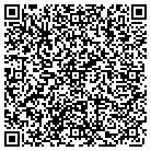 QR code with Farming Womens Bowling Assn contacts