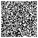 QR code with Highway 30 Foundation contacts