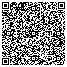 QR code with Atkinson Welding Service contacts