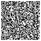 QR code with Rutledge Volunteer Fire Department contacts