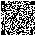 QR code with Nextstep Communications Inc contacts