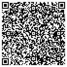 QR code with Excel Food Distribution contacts