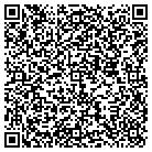 QR code with Scan-American Corporation contacts