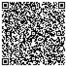 QR code with Hamner Sawmill & Pallets contacts