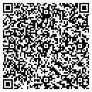 QR code with Dickens Gift Shoppe contacts