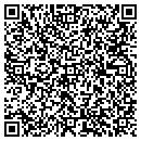 QR code with Foundry Products Inc contacts