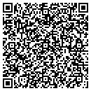 QR code with Forrest Grogan contacts