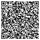 QR code with AG Resources contacts