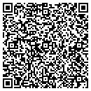 QR code with Dave's Homework contacts