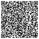 QR code with Maintenance Engineering contacts