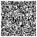 QR code with Nor Wib Inc contacts