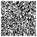 QR code with Wolff Run Farm contacts