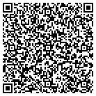 QR code with Great Pumpkin Patch-Xmas Tree contacts