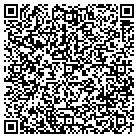 QR code with Chimichanga Mexican Restaurant contacts