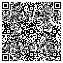 QR code with Dry Plus Roofing contacts