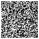 QR code with Bob Hershey contacts