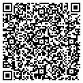 QR code with Em Shaw contacts