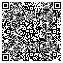 QR code with Cliffside Closing Co contacts