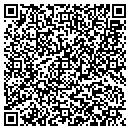 QR code with Pima Pub N Grub contacts