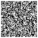 QR code with Turner Mark E contacts