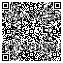QR code with Seconds To Go contacts
