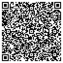 QR code with Jwodcom contacts