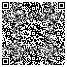 QR code with Advanced Drainage Systems contacts