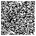 QR code with Ralph Lay contacts