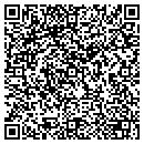 QR code with Sailor's Towing contacts