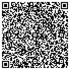 QR code with Springfield Regional Center contacts
