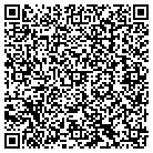 QR code with Jerry Baker Auto Sales contacts