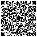 QR code with Fast-N-Friendly contacts