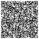 QR code with Thrifty Laundromat contacts