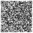 QR code with Cassville Tool Service Inc contacts