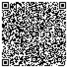 QR code with Total Sodding & Seeding Inc contacts