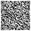 QR code with Burks Heating & Air contacts
