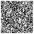 QR code with New Concepts of Missouri contacts