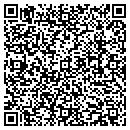 QR code with Totally PC contacts