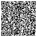 QR code with Stage contacts